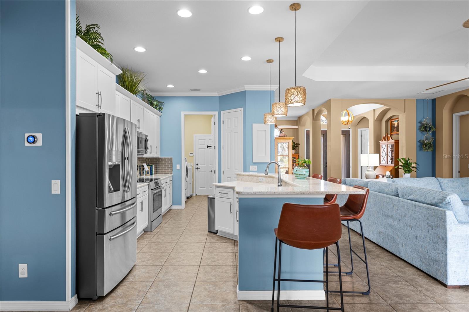 Image 23 of 83 For 13006 50th Court E