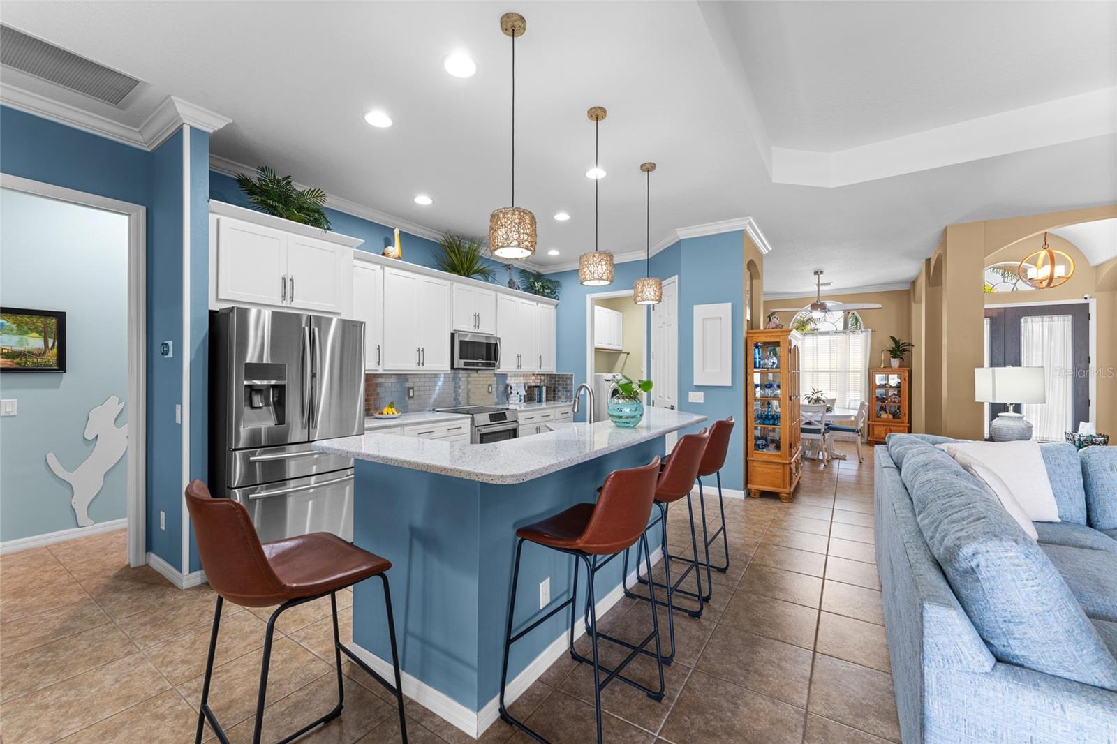 Image 24 of 83 For 13006 50th Court E