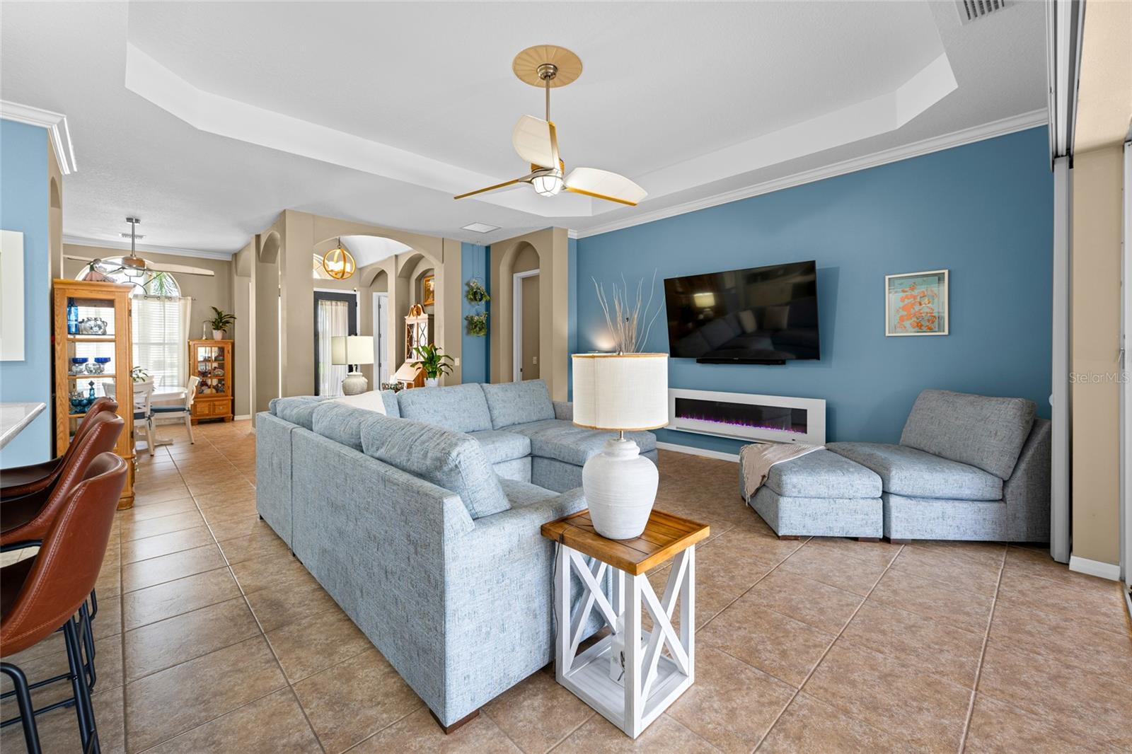 Image 25 of 83 For 13006 50th Court E