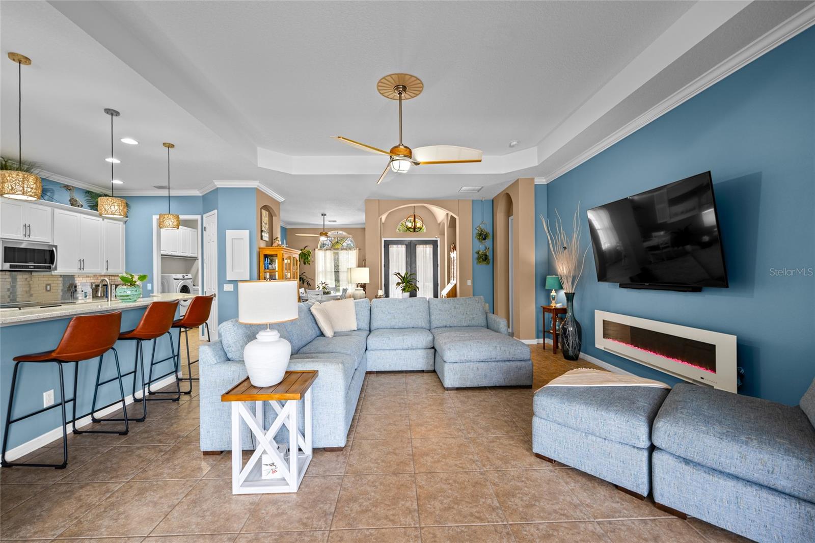 Image 26 of 83 For 13006 50th Court E