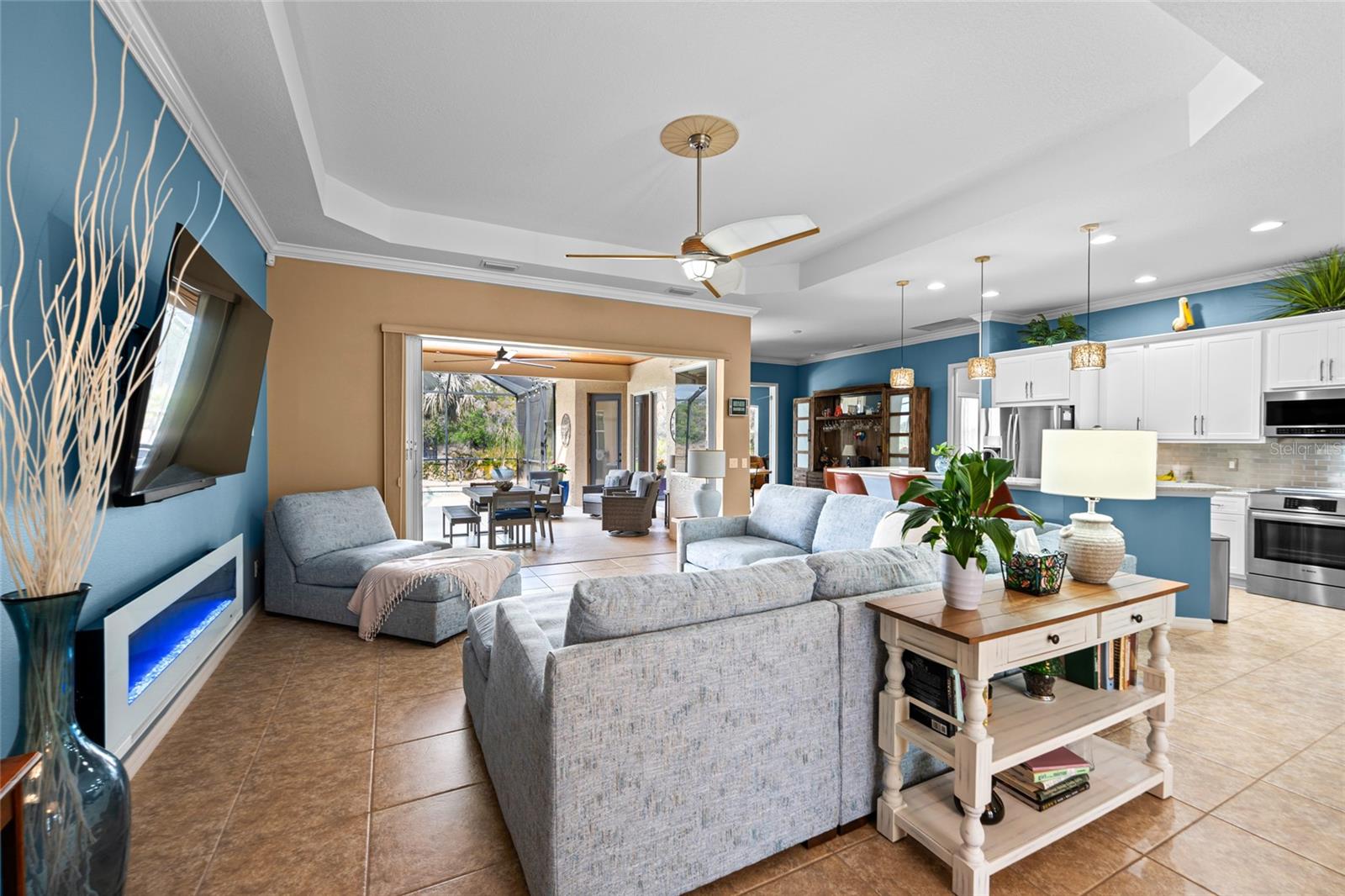 Image 27 of 83 For 13006 50th Court E