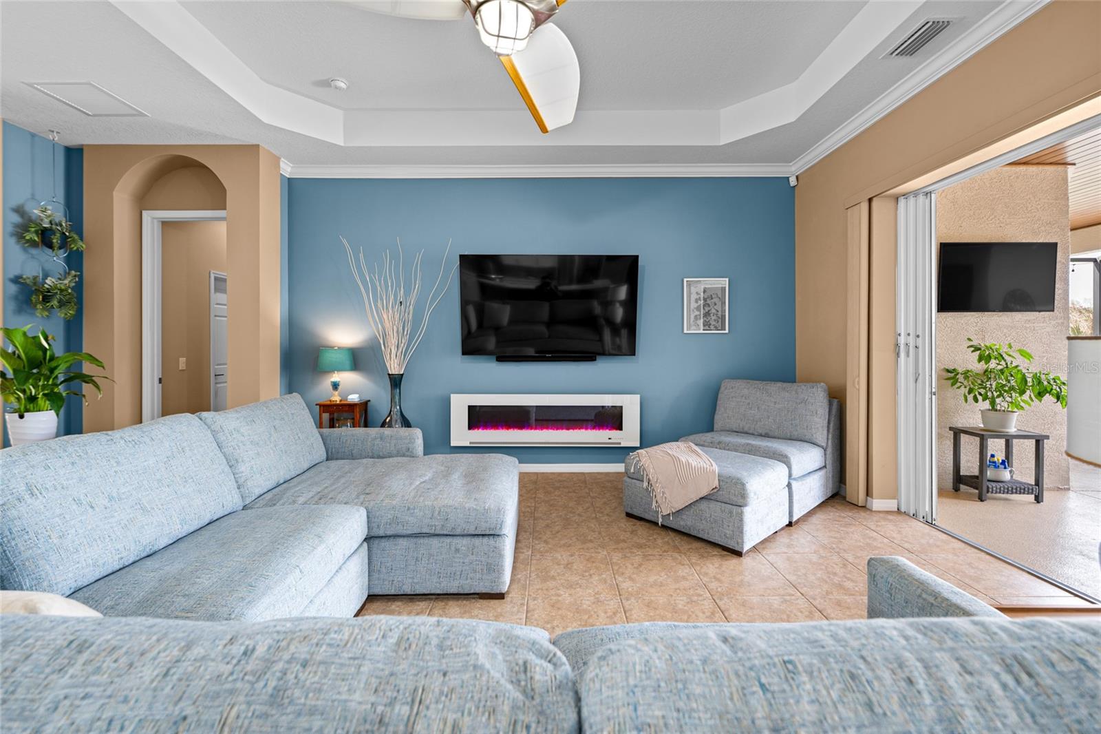 Image 28 of 83 For 13006 50th Court E