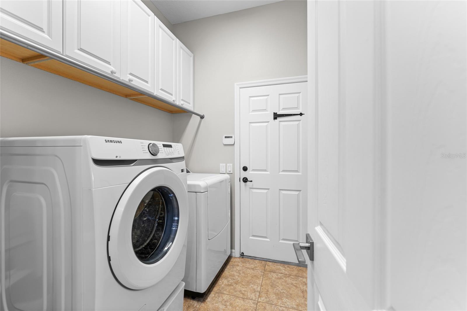 Image 29 of 83 For 13006 50th Court E