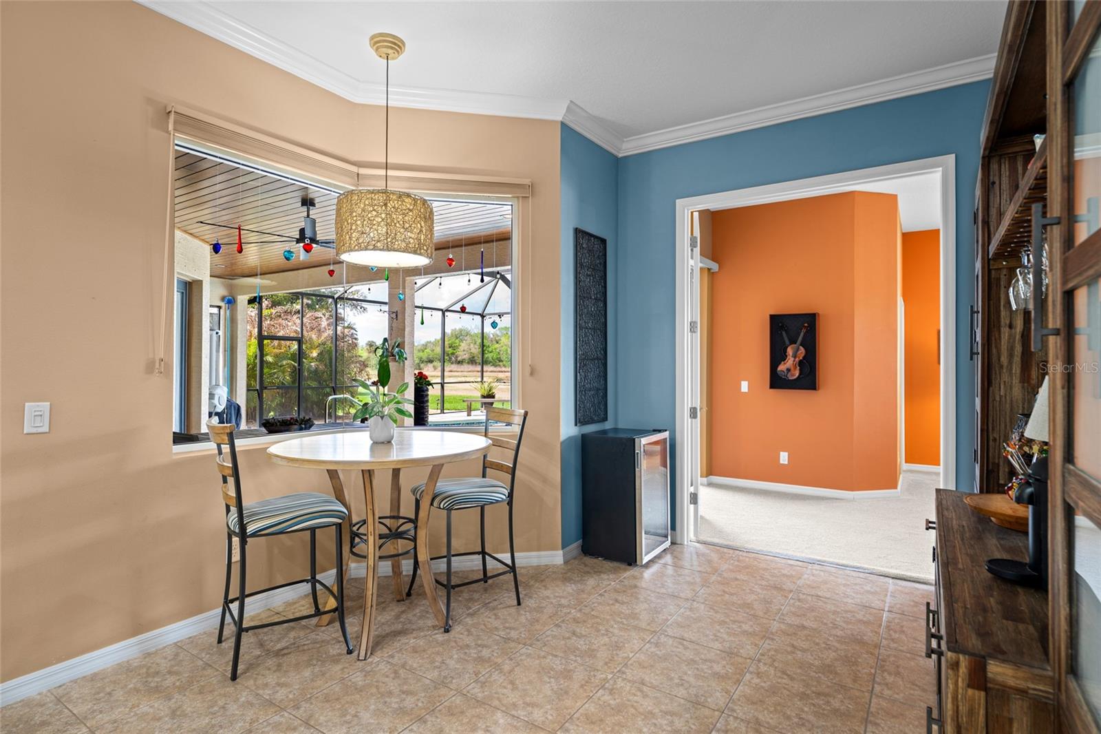 Image 30 of 83 For 13006 50th Court E