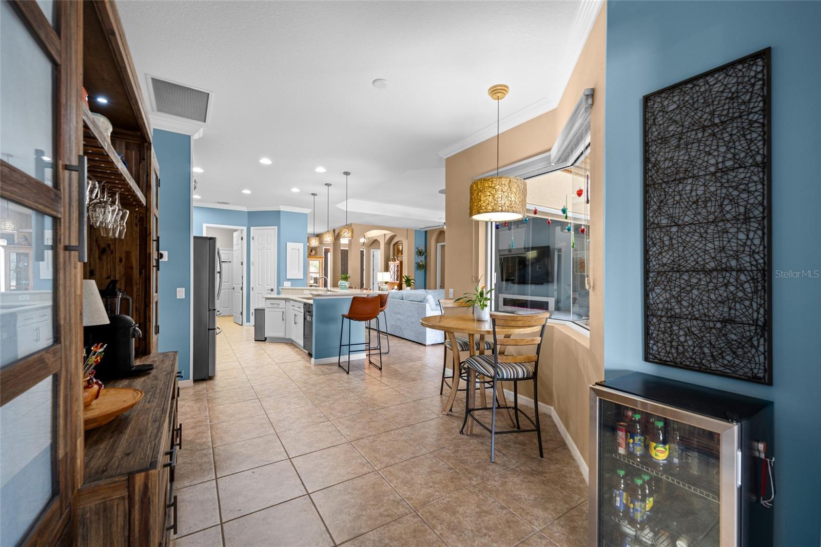 Image 31 of 83 For 13006 50th Court E