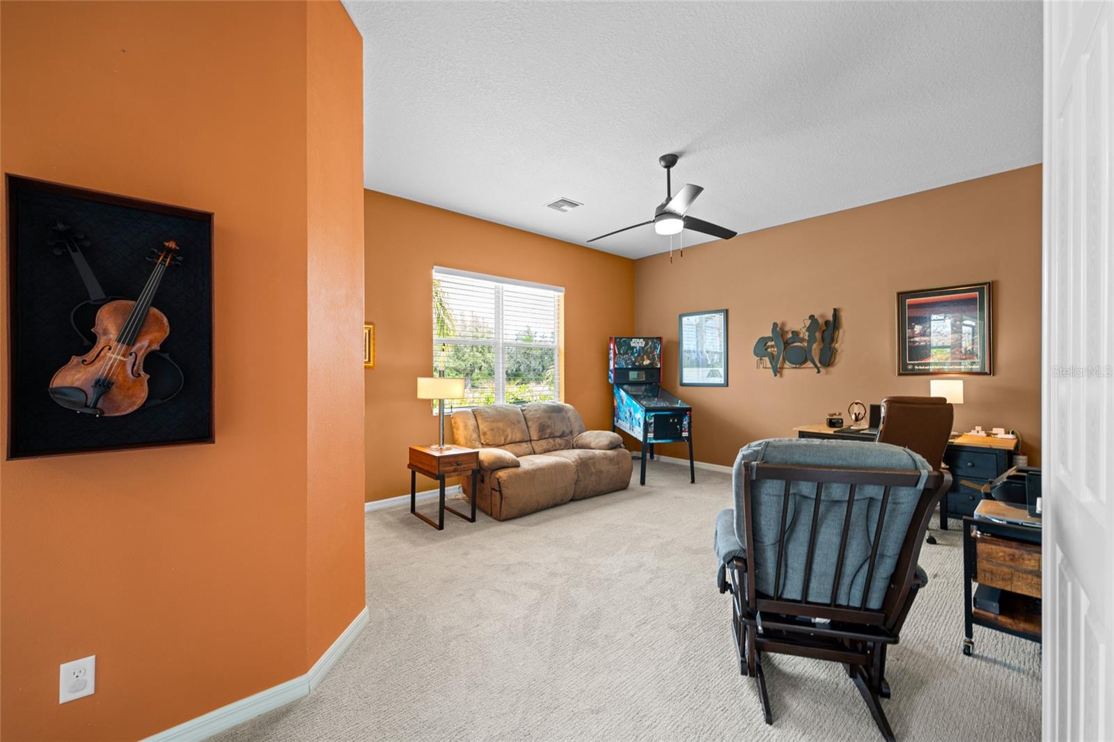 Image 32 of 83 For 13006 50th Court E