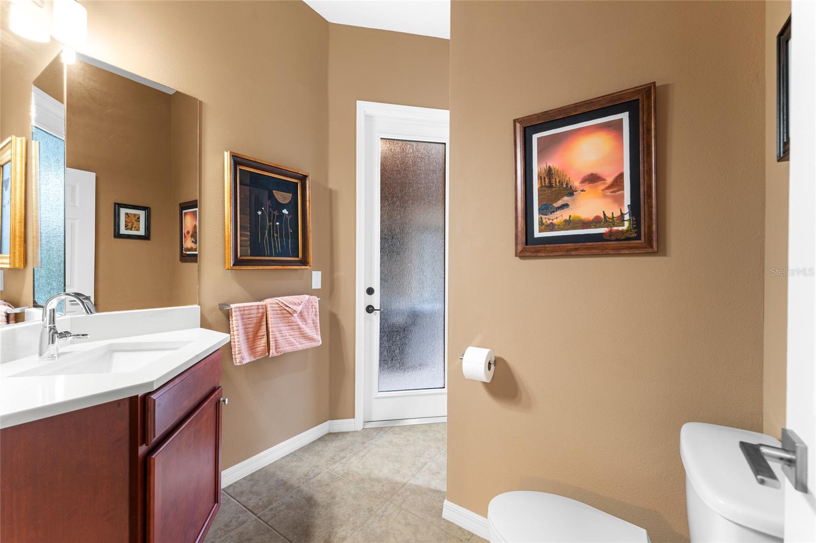 Image 33 of 83 For 13006 50th Court E