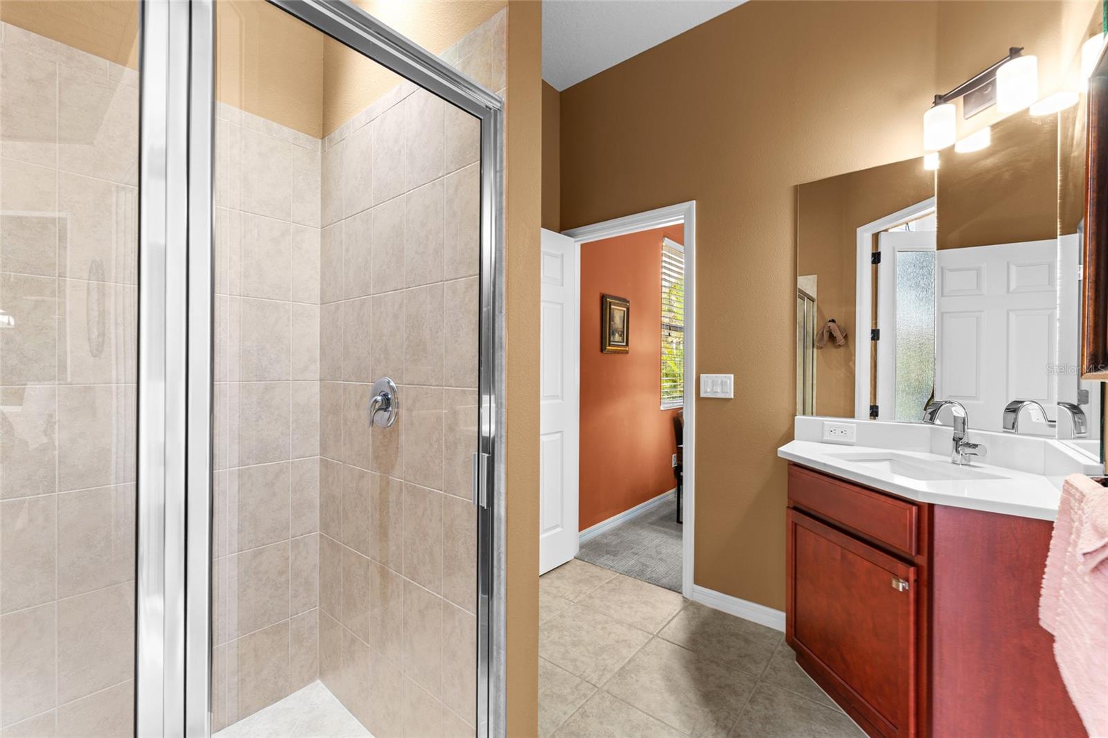 Image 34 of 83 For 13006 50th Court E