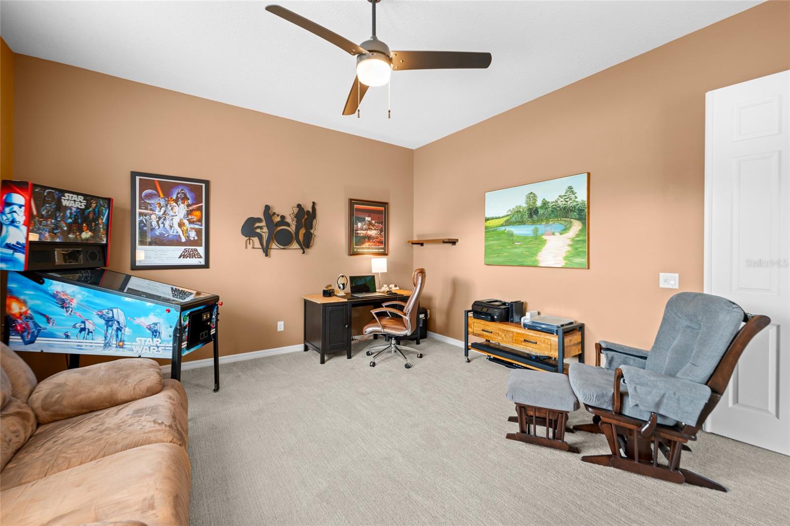 Image 35 of 83 For 13006 50th Court E