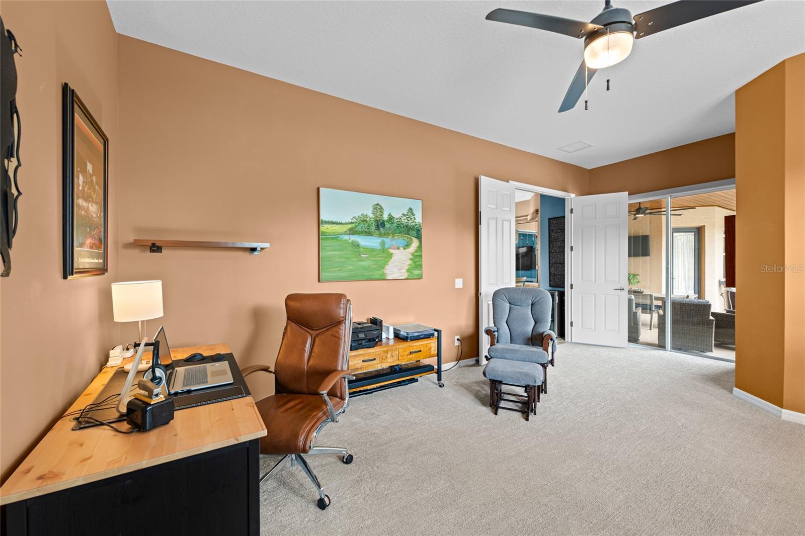 Image 36 of 83 For 13006 50th Court E