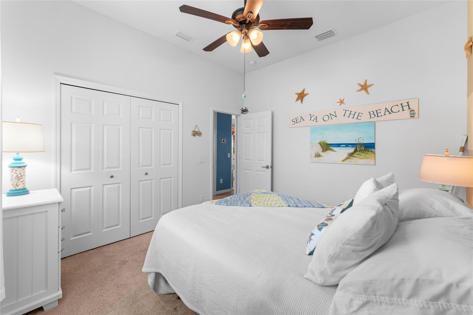 Image 38 of 83 For 13006 50th Court E