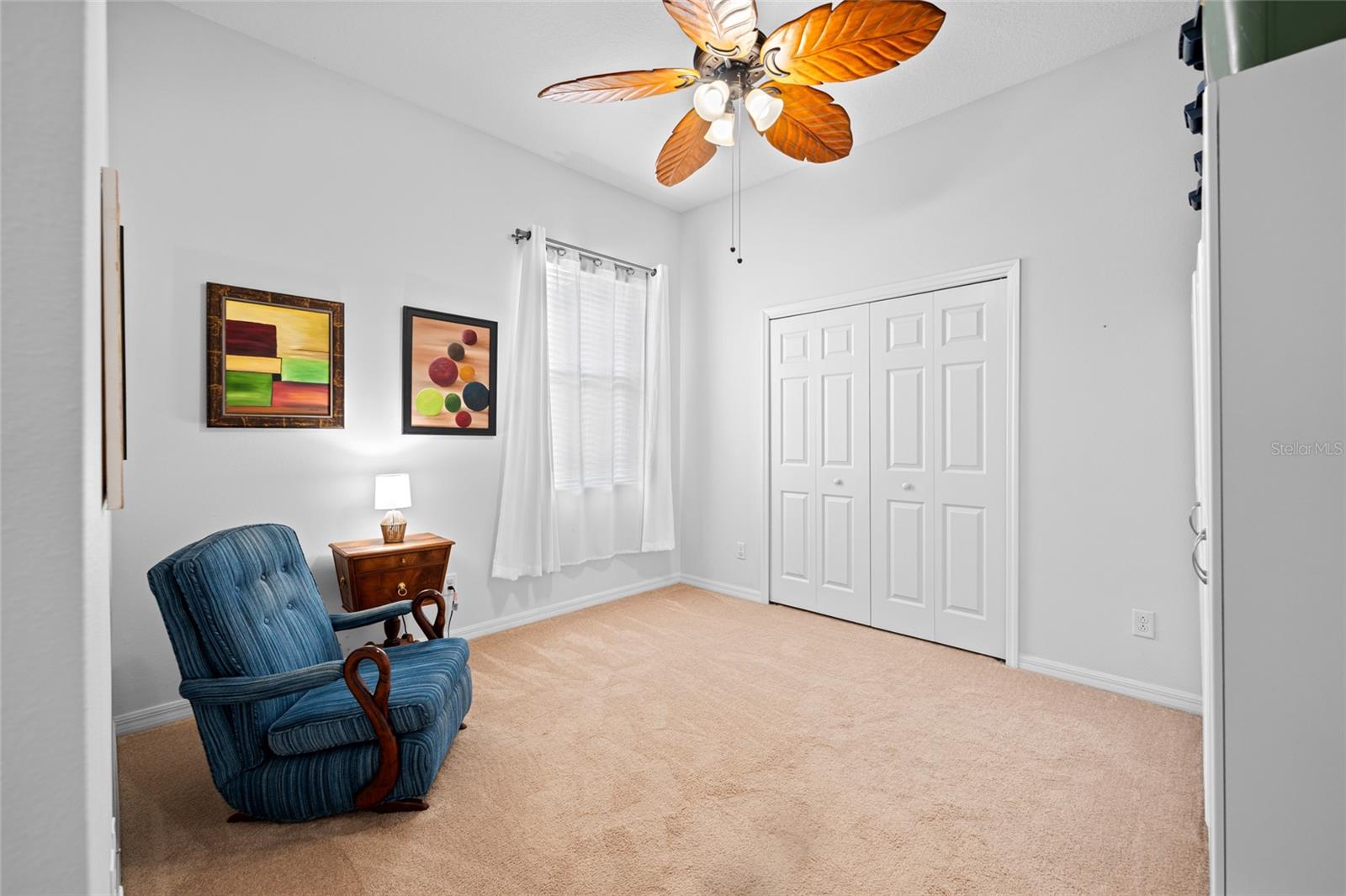 Image 41 of 83 For 13006 50th Court E