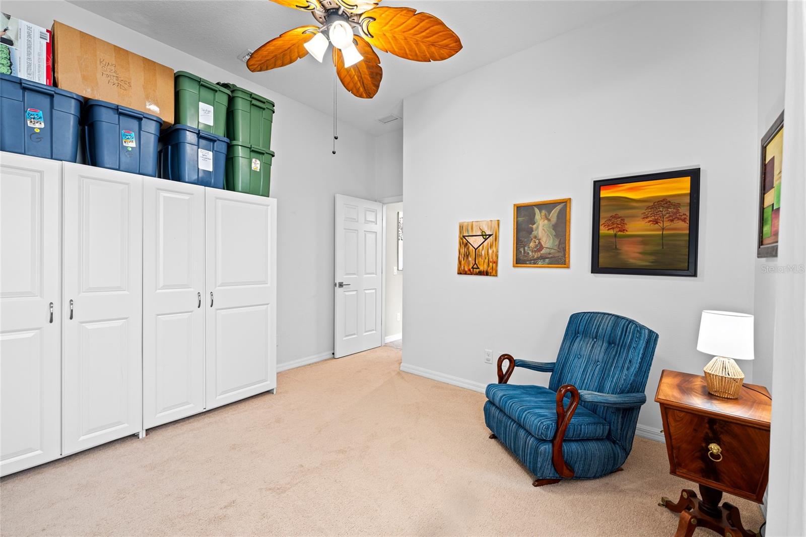 Image 42 of 83 For 13006 50th Court E