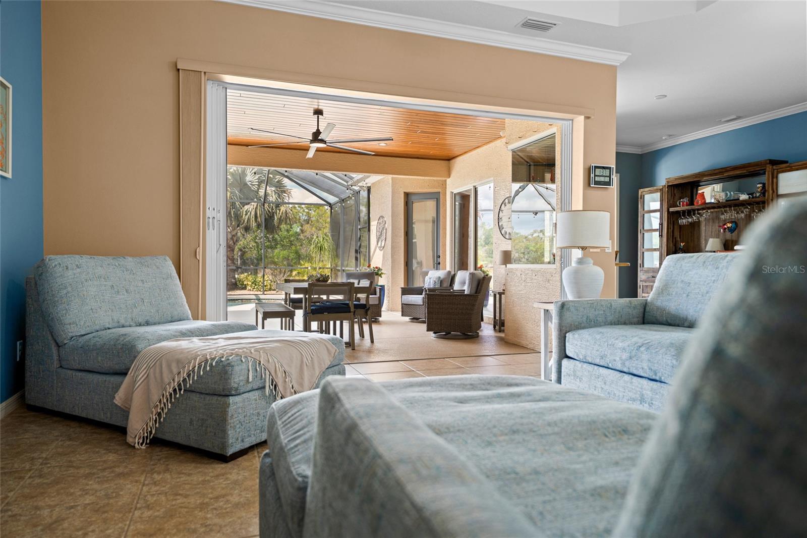 Image 43 of 83 For 13006 50th Court E