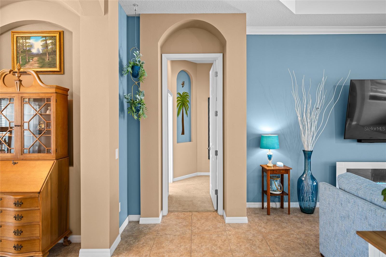 Image 44 of 83 For 13006 50th Court E