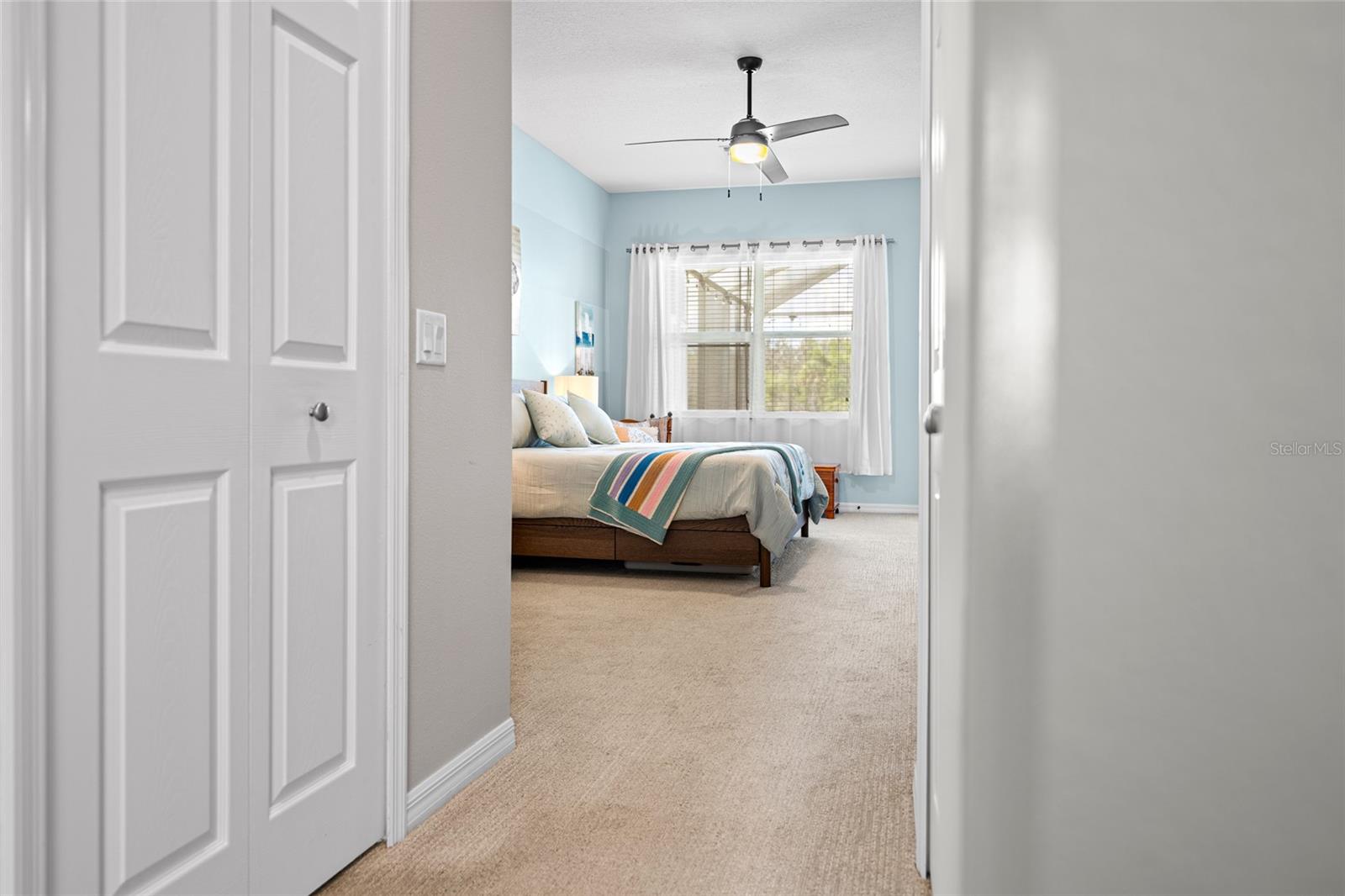 Image 45 of 83 For 13006 50th Court E