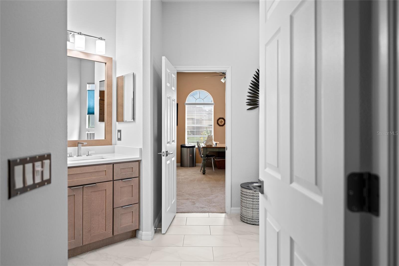 Image 46 of 83 For 13006 50th Court E