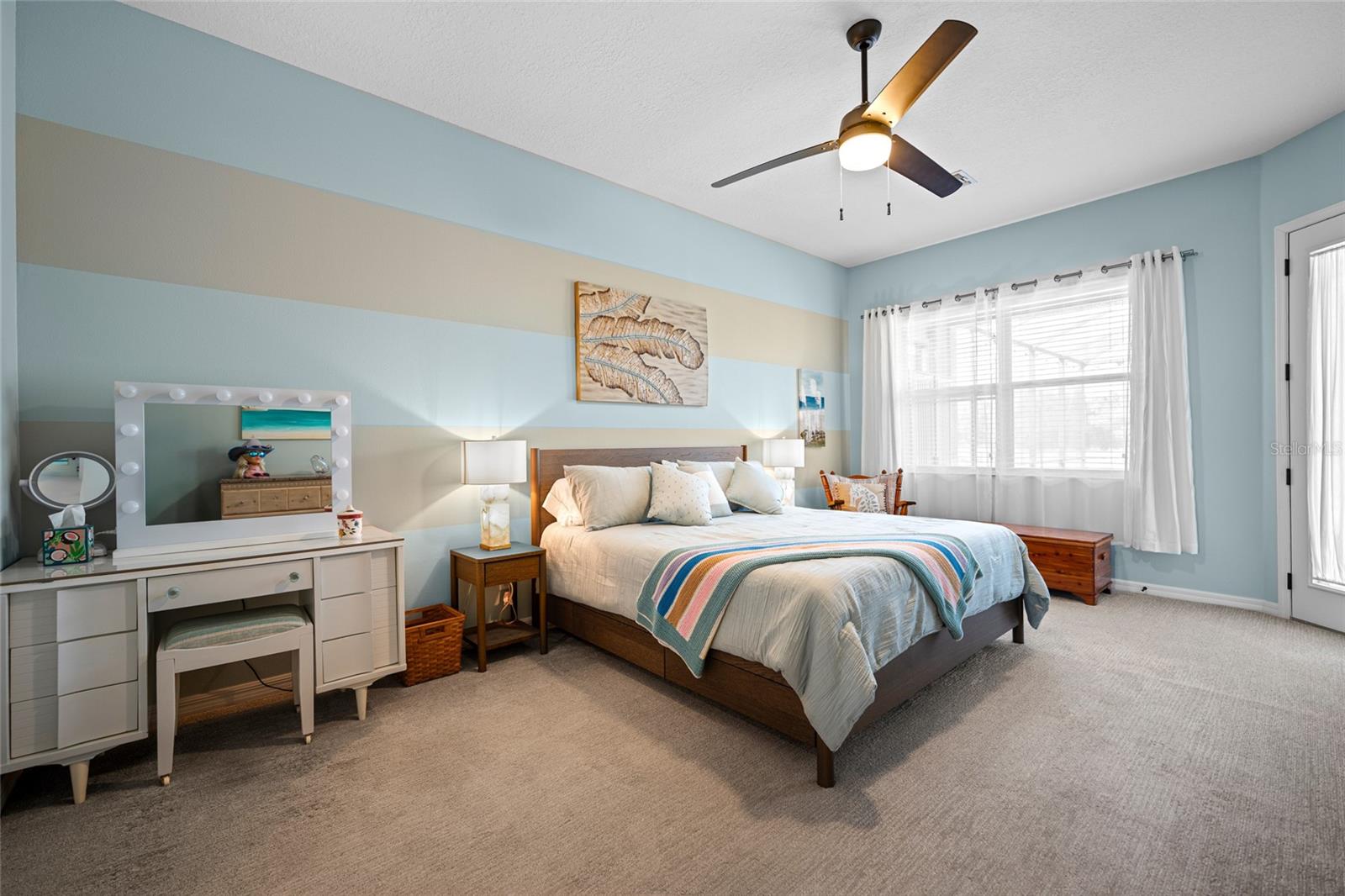 Image 47 of 83 For 13006 50th Court E