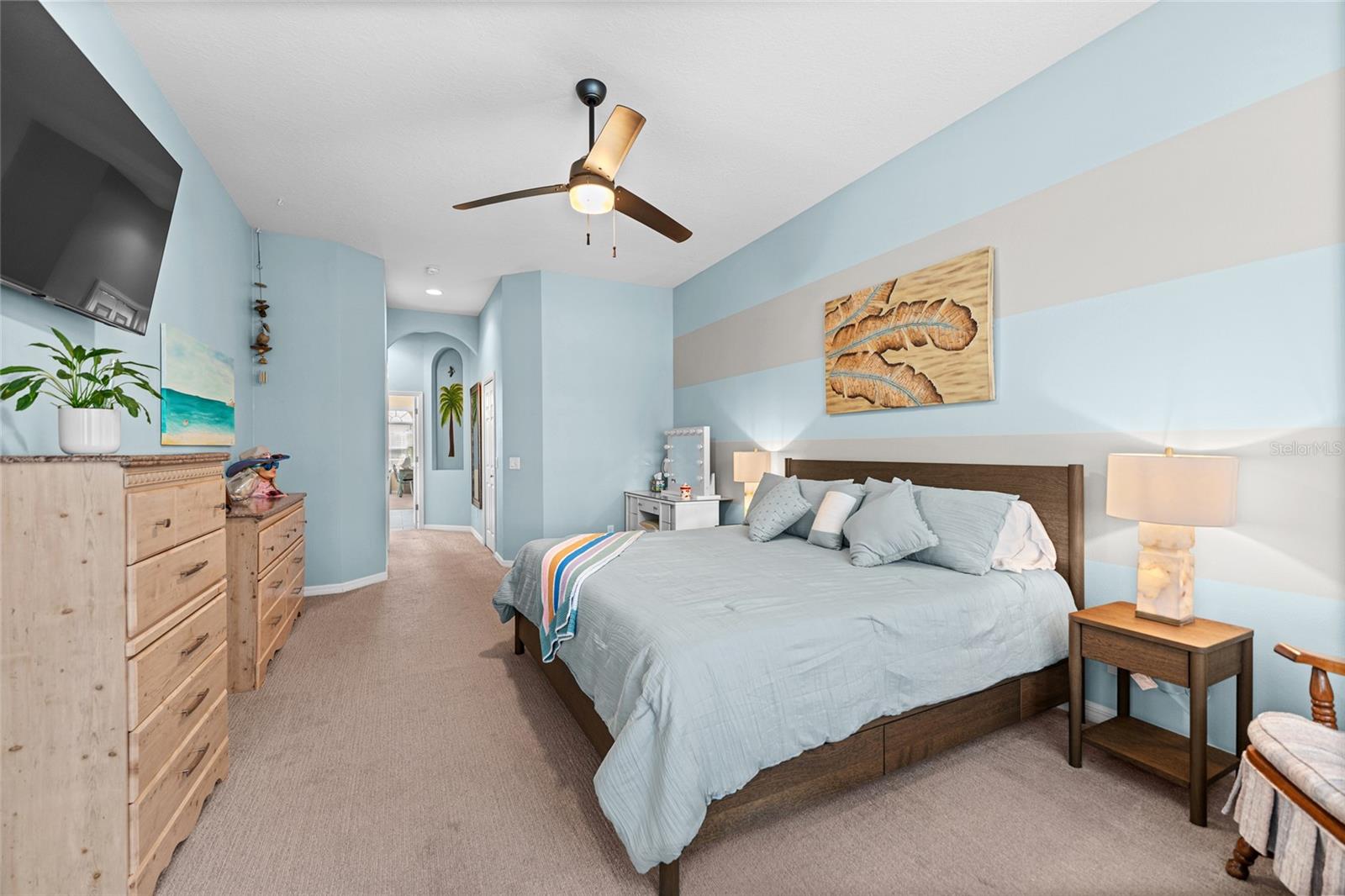 Image 49 of 83 For 13006 50th Court E