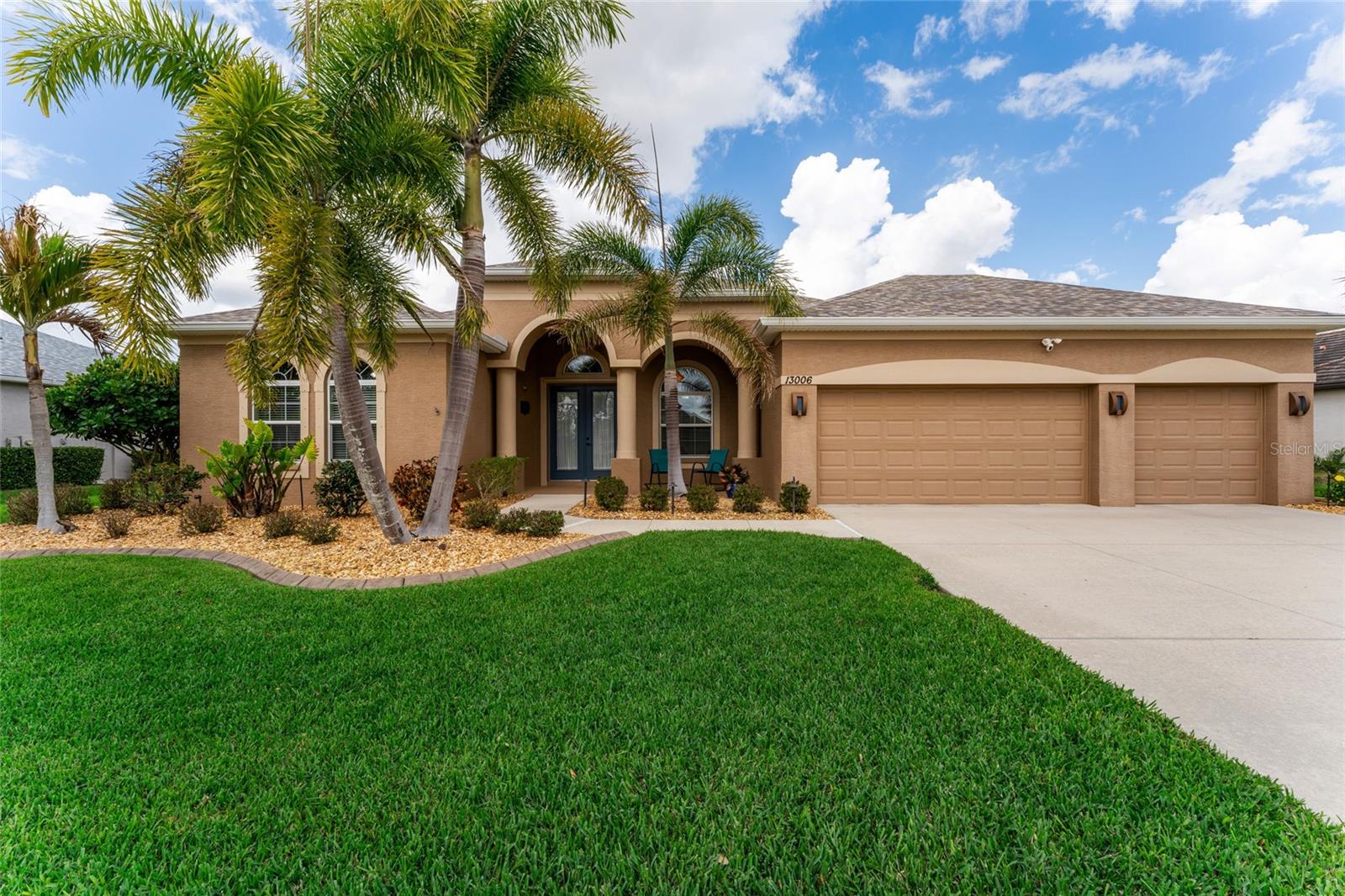 Image 5 of 83 For 13006 50th Court E