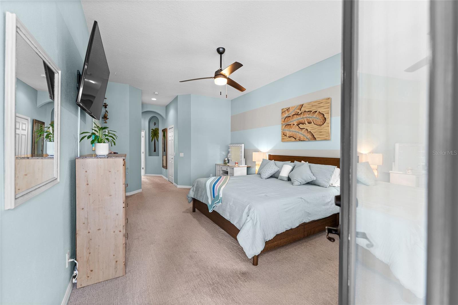 Image 50 of 83 For 13006 50th Court E