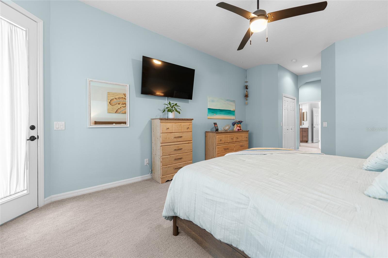 Image 51 of 83 For 13006 50th Court E