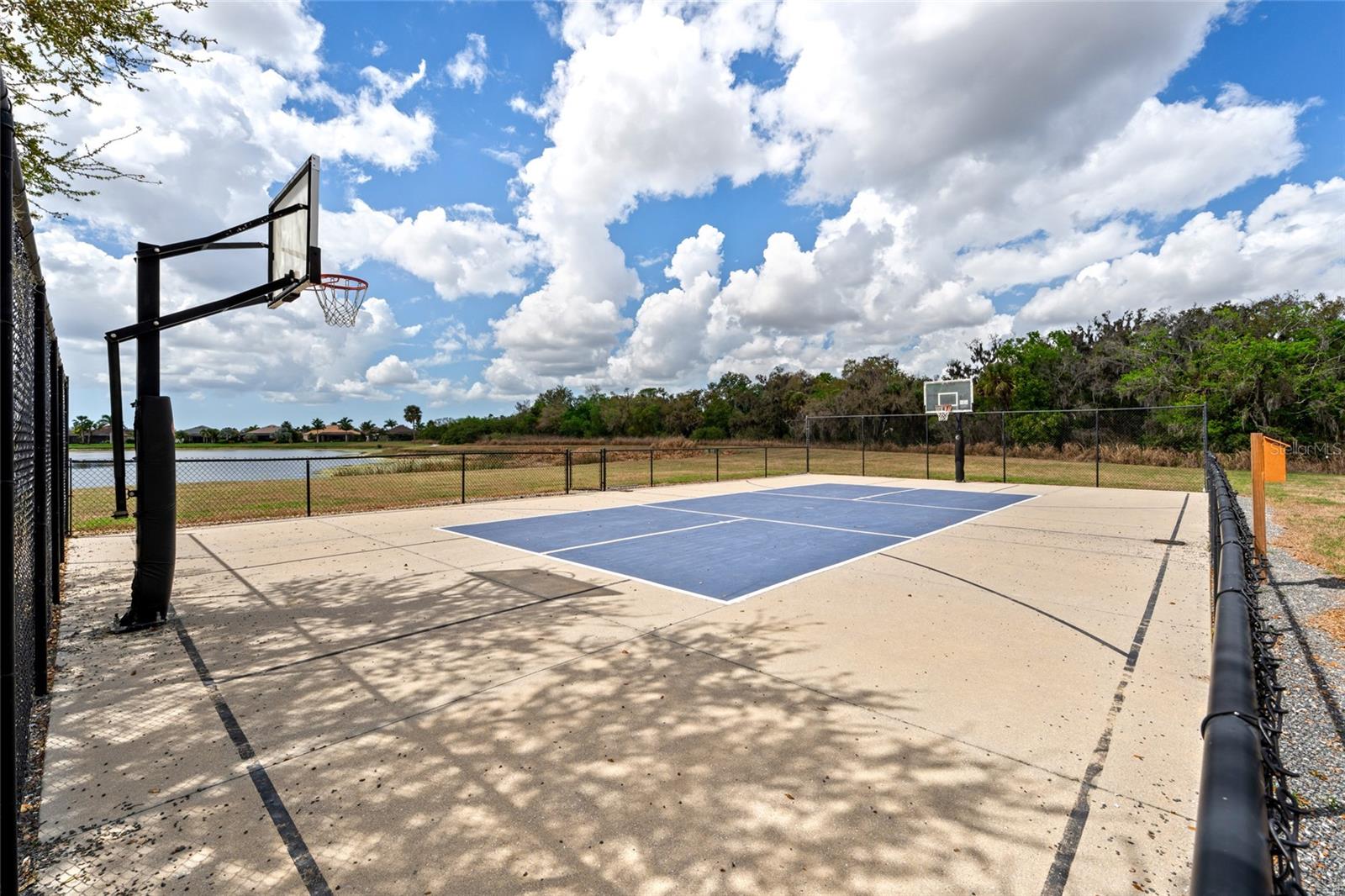 Image 53 of 83 For 13006 50th Court E