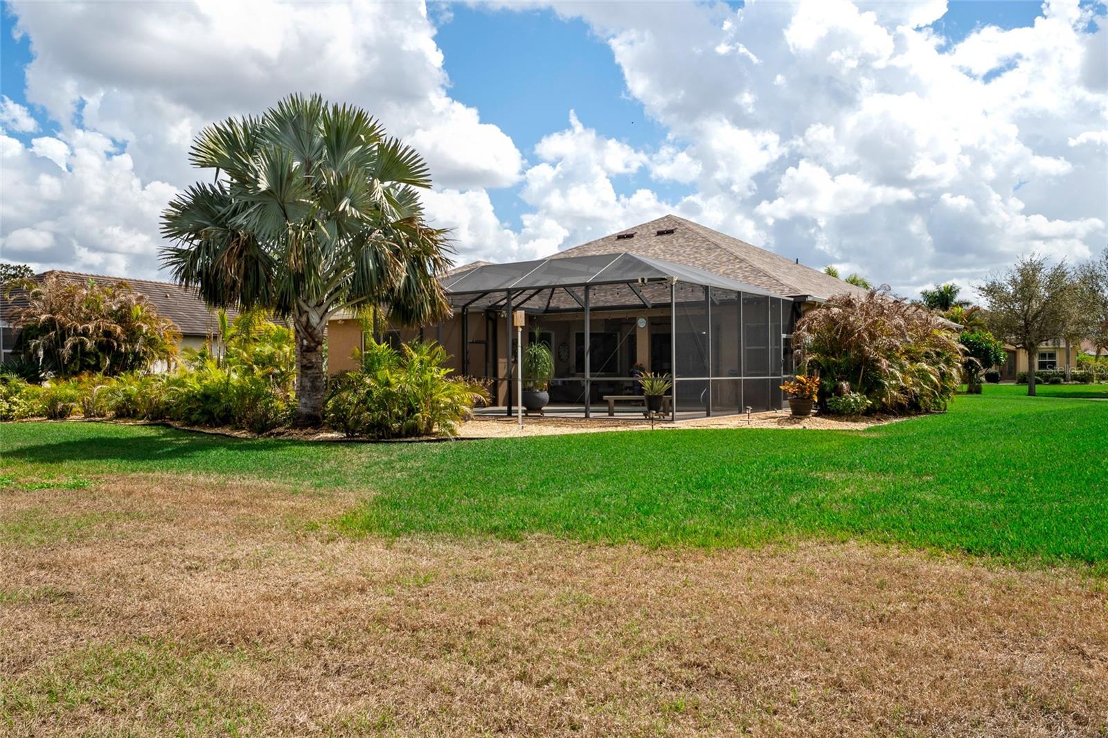 Image 55 of 83 For 13006 50th Court E