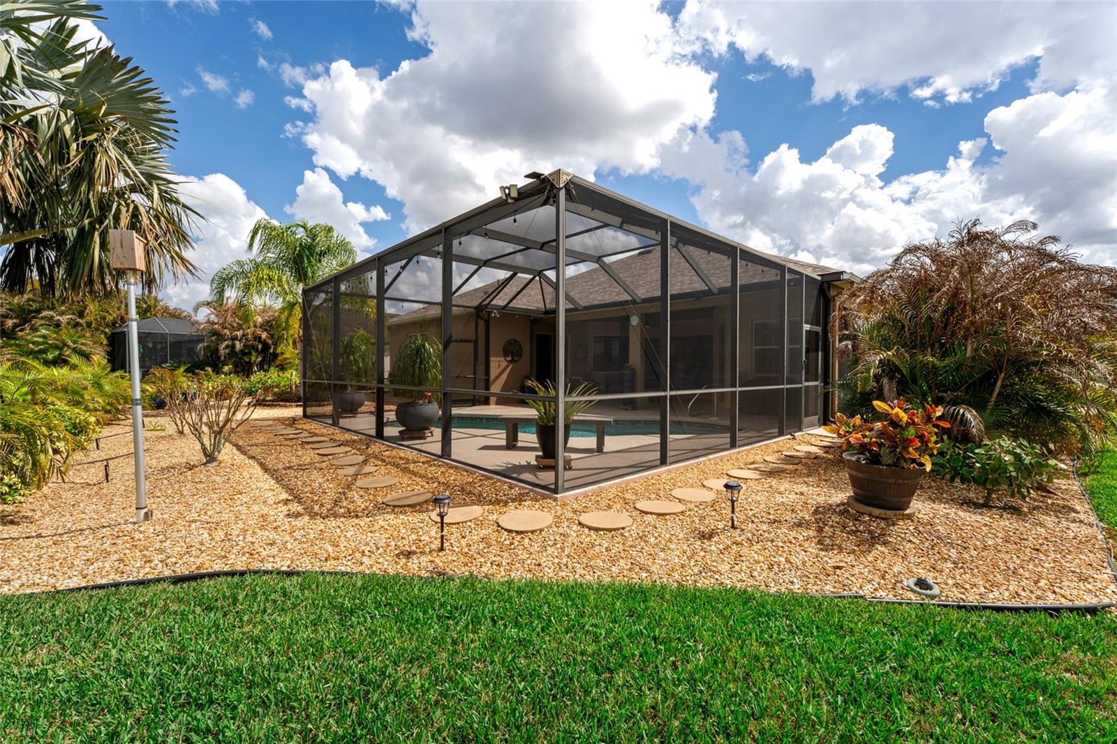 Image 56 of 83 For 13006 50th Court E