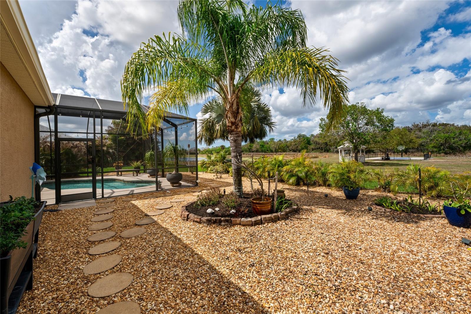 Image 57 of 83 For 13006 50th Court E