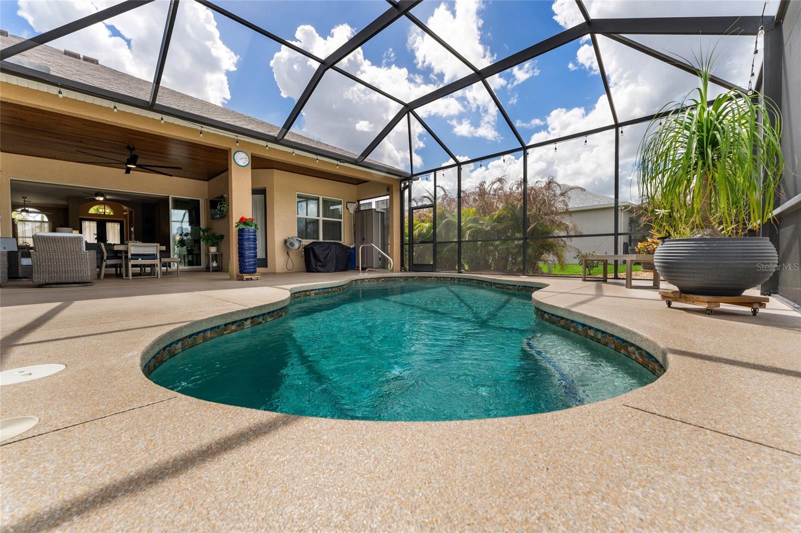 Image 61 of 83 For 13006 50th Court E