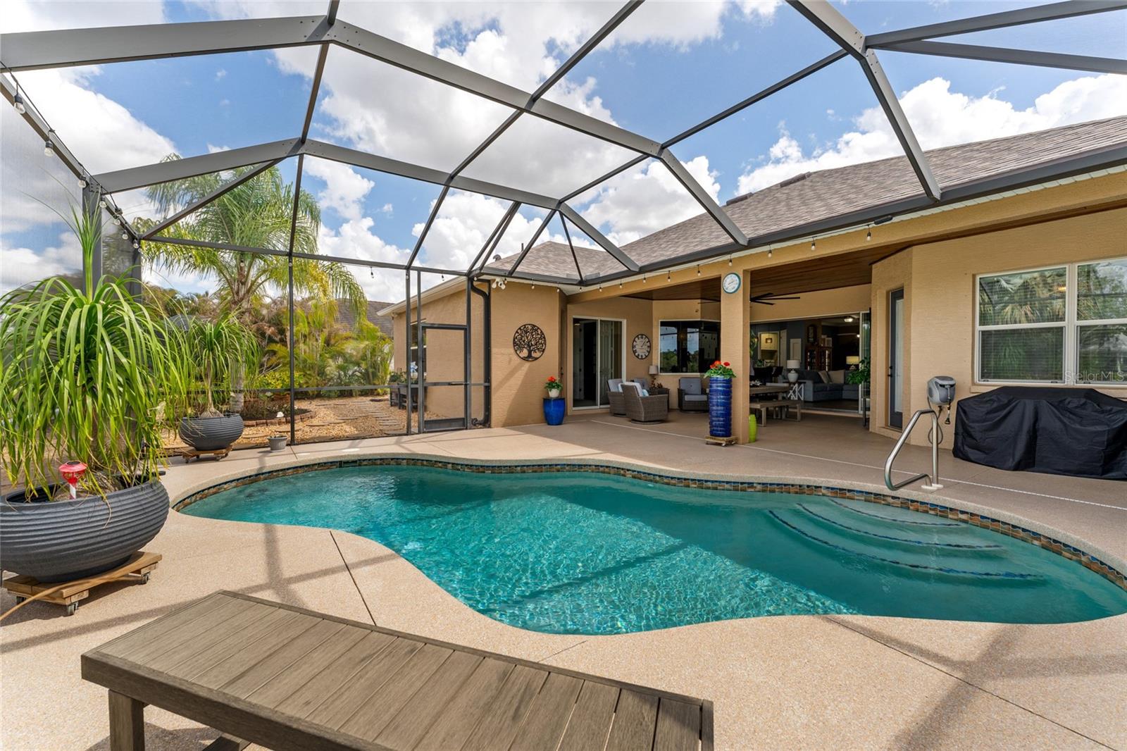 Image 62 of 83 For 13006 50th Court E