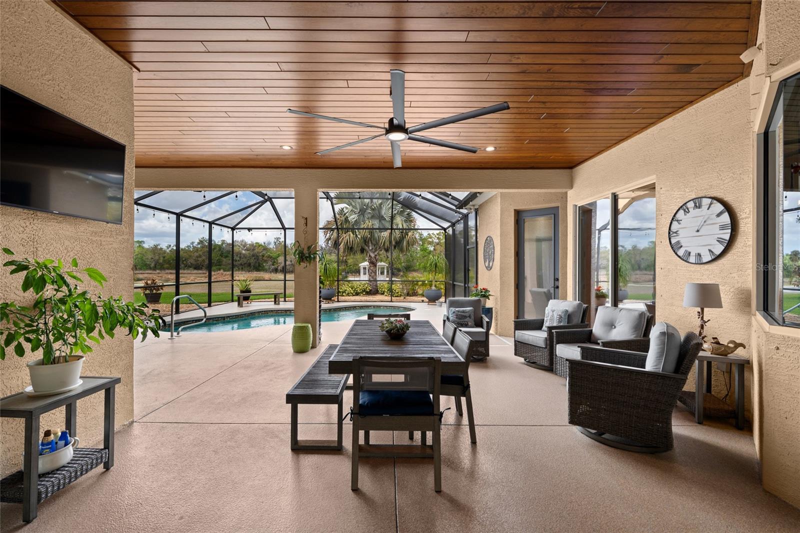 Image 63 of 83 For 13006 50th Court E