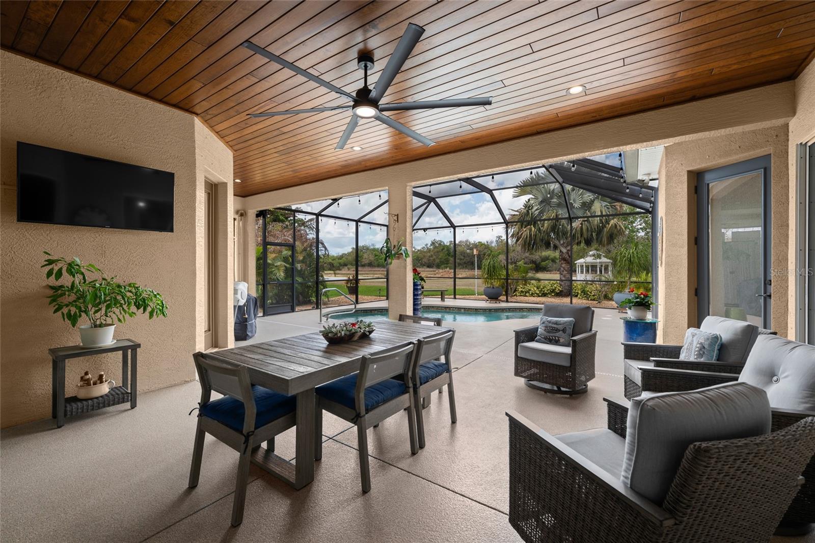 Image 64 of 83 For 13006 50th Court E