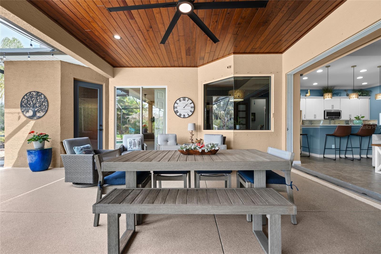 Image 65 of 83 For 13006 50th Court E