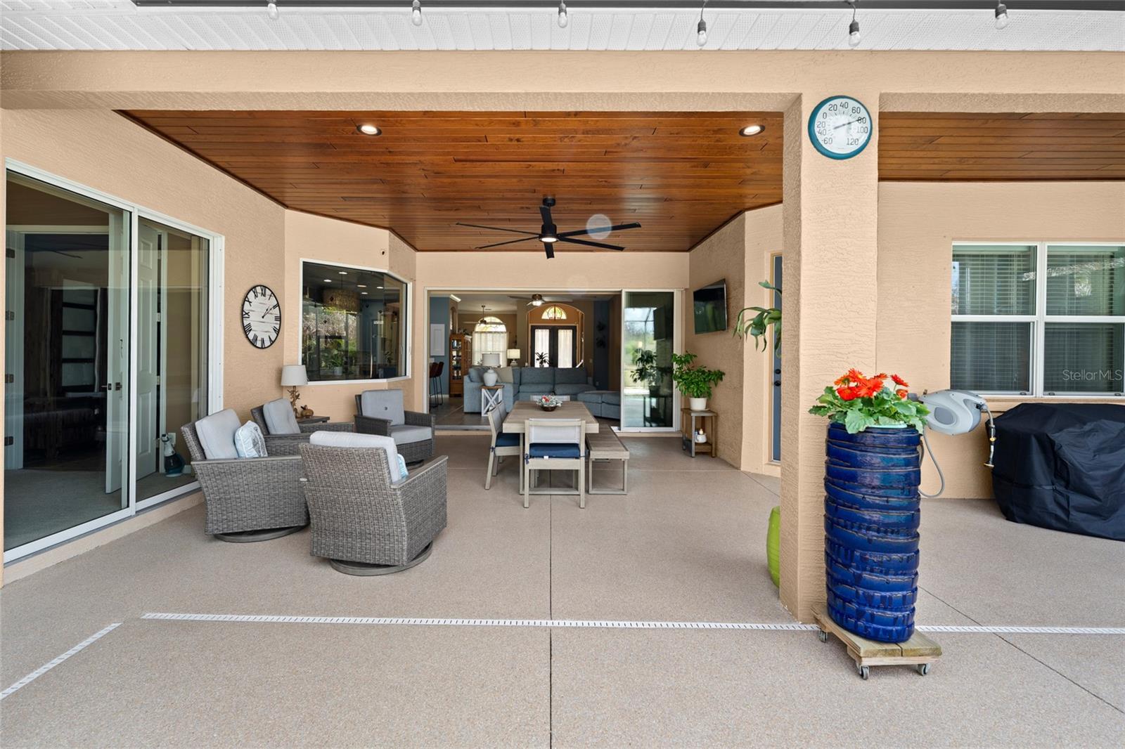 Image 66 of 83 For 13006 50th Court E