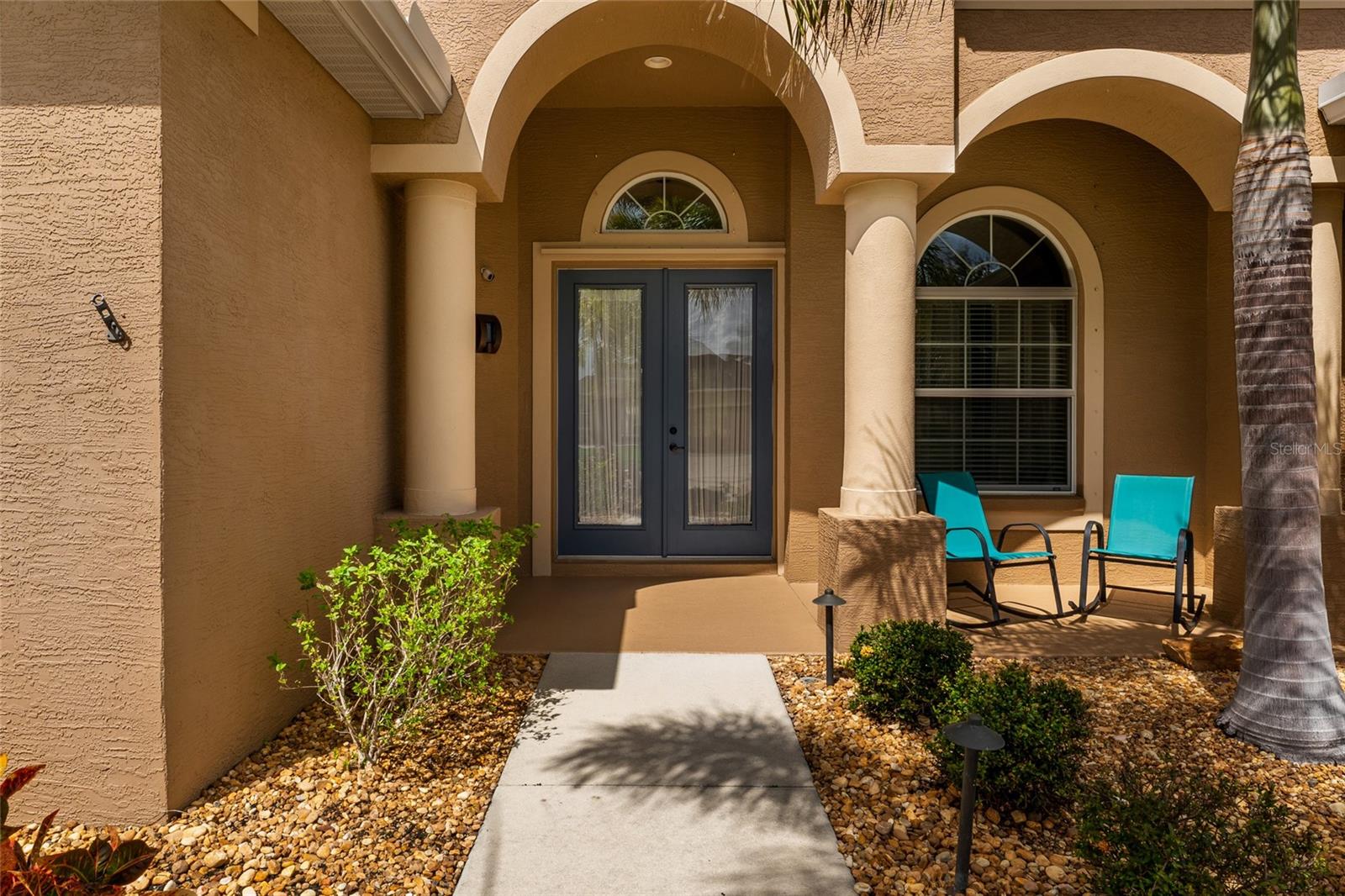 Image 7 of 83 For 13006 50th Court E