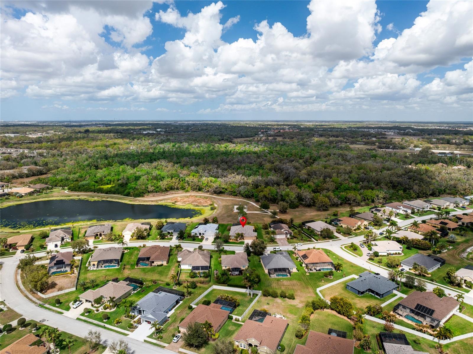 Image 71 of 83 For 13006 50th Court E