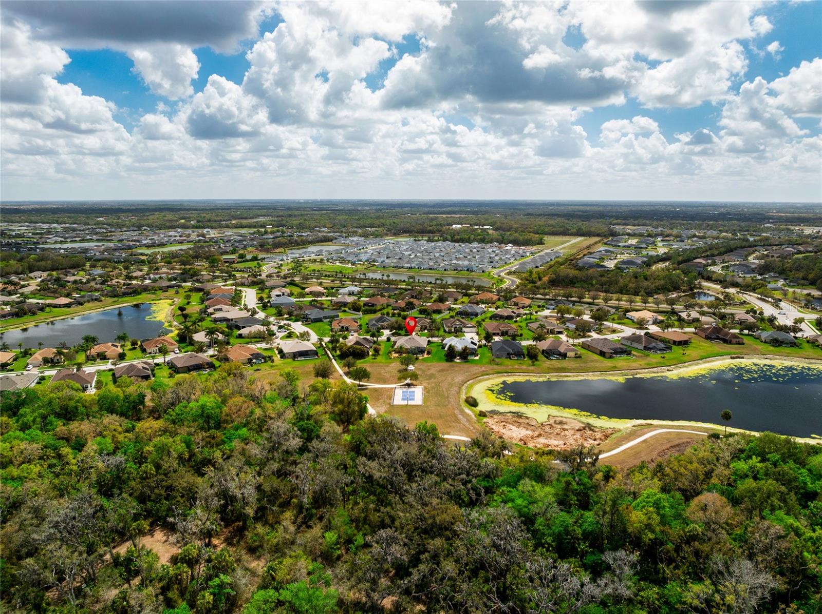 Image 74 of 83 For 13006 50th Court E