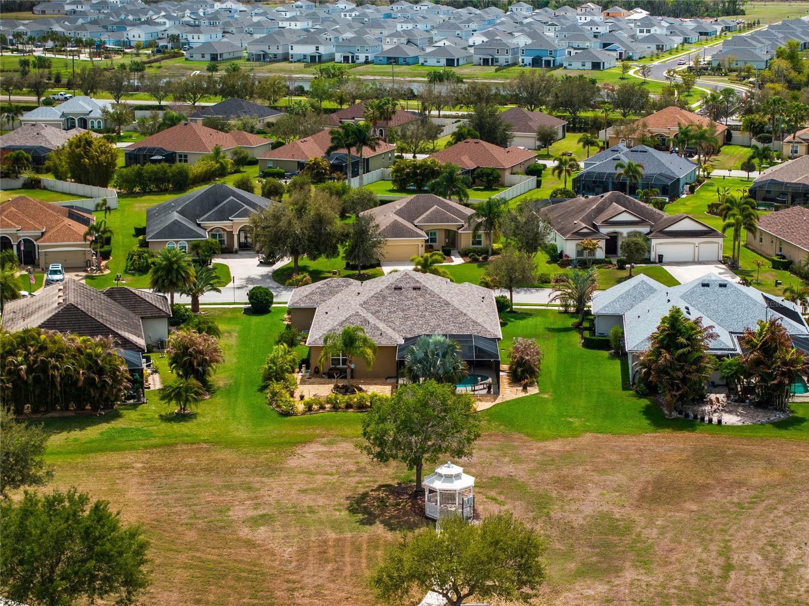 Image 77 of 83 For 13006 50th Court E