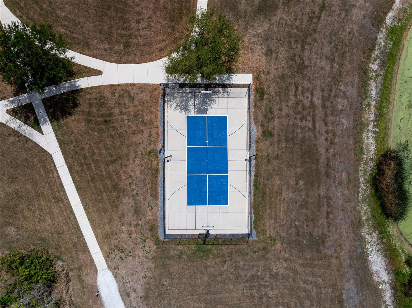 Image 78 of 83 For 13006 50th Court E