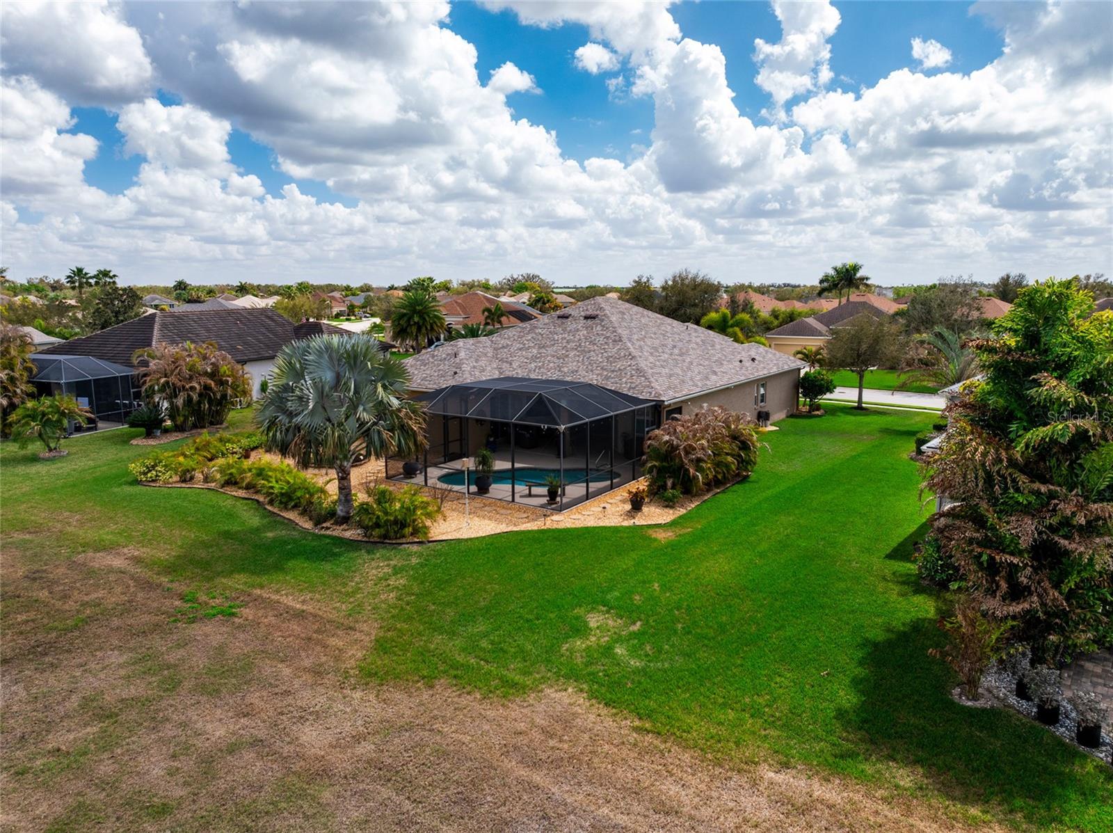 Image 79 of 83 For 13006 50th Court E