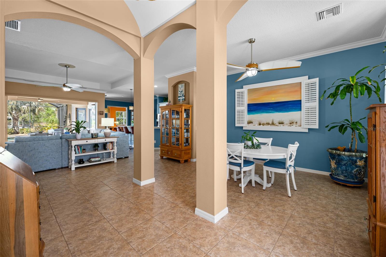 Image 8 of 83 For 13006 50th Court E