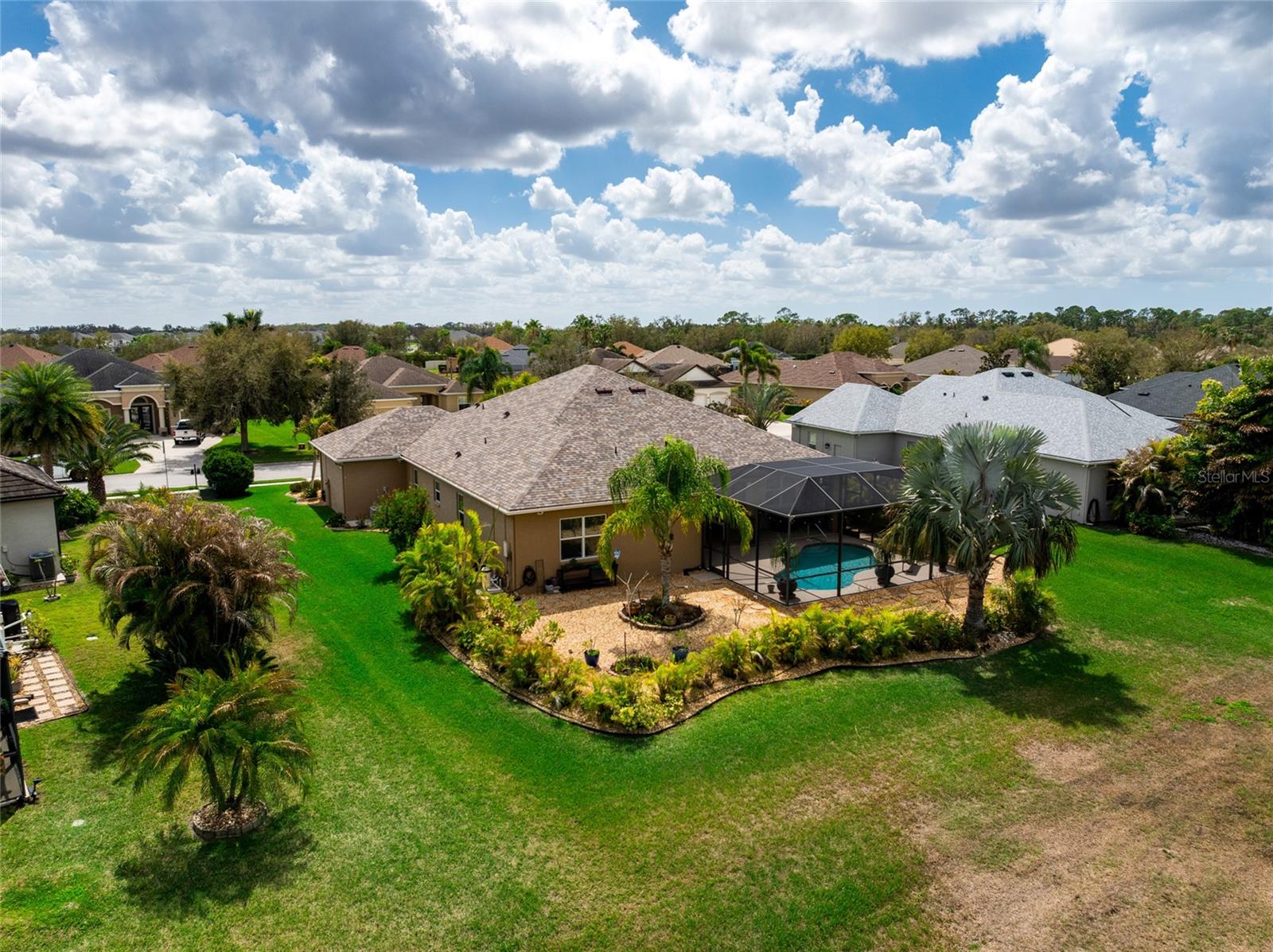 Image 80 of 83 For 13006 50th Court E