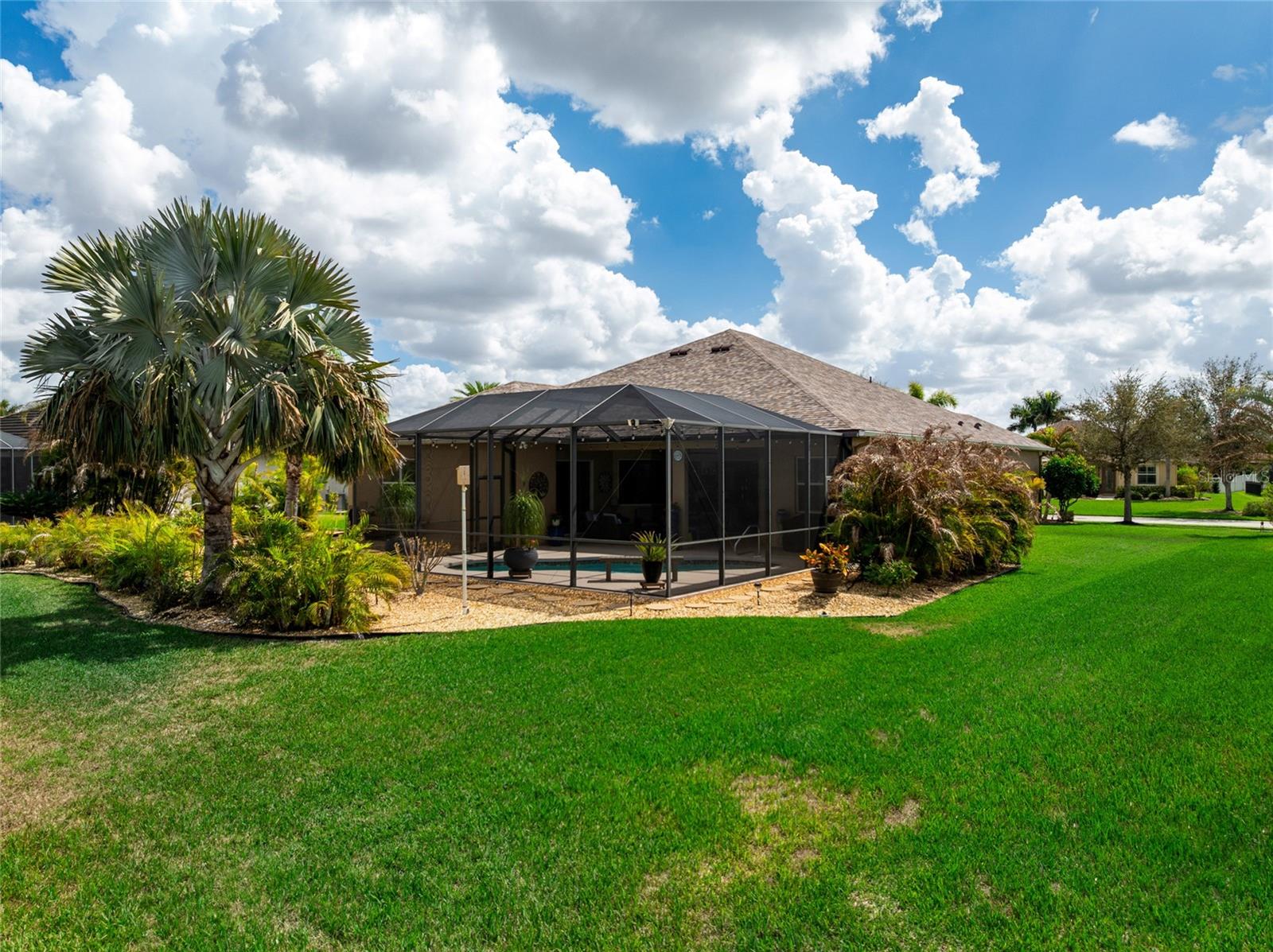 Image 82 of 83 For 13006 50th Court E