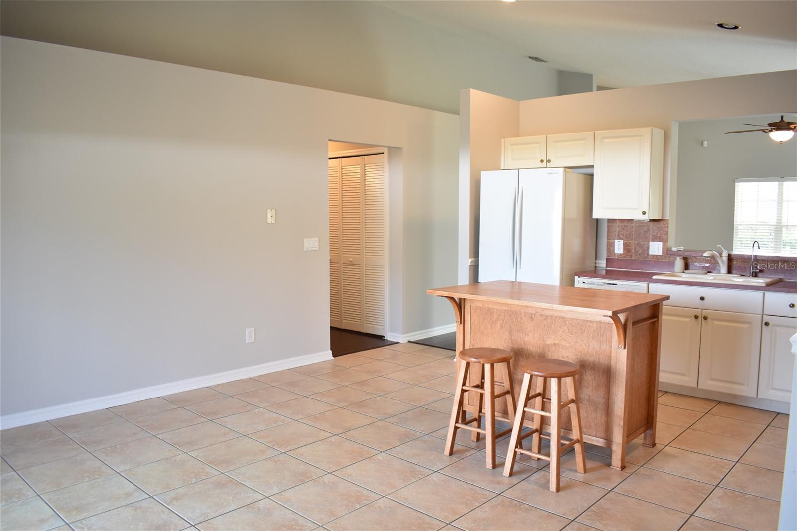 Image 16 of 32 For 2132 Brandon Park Circle