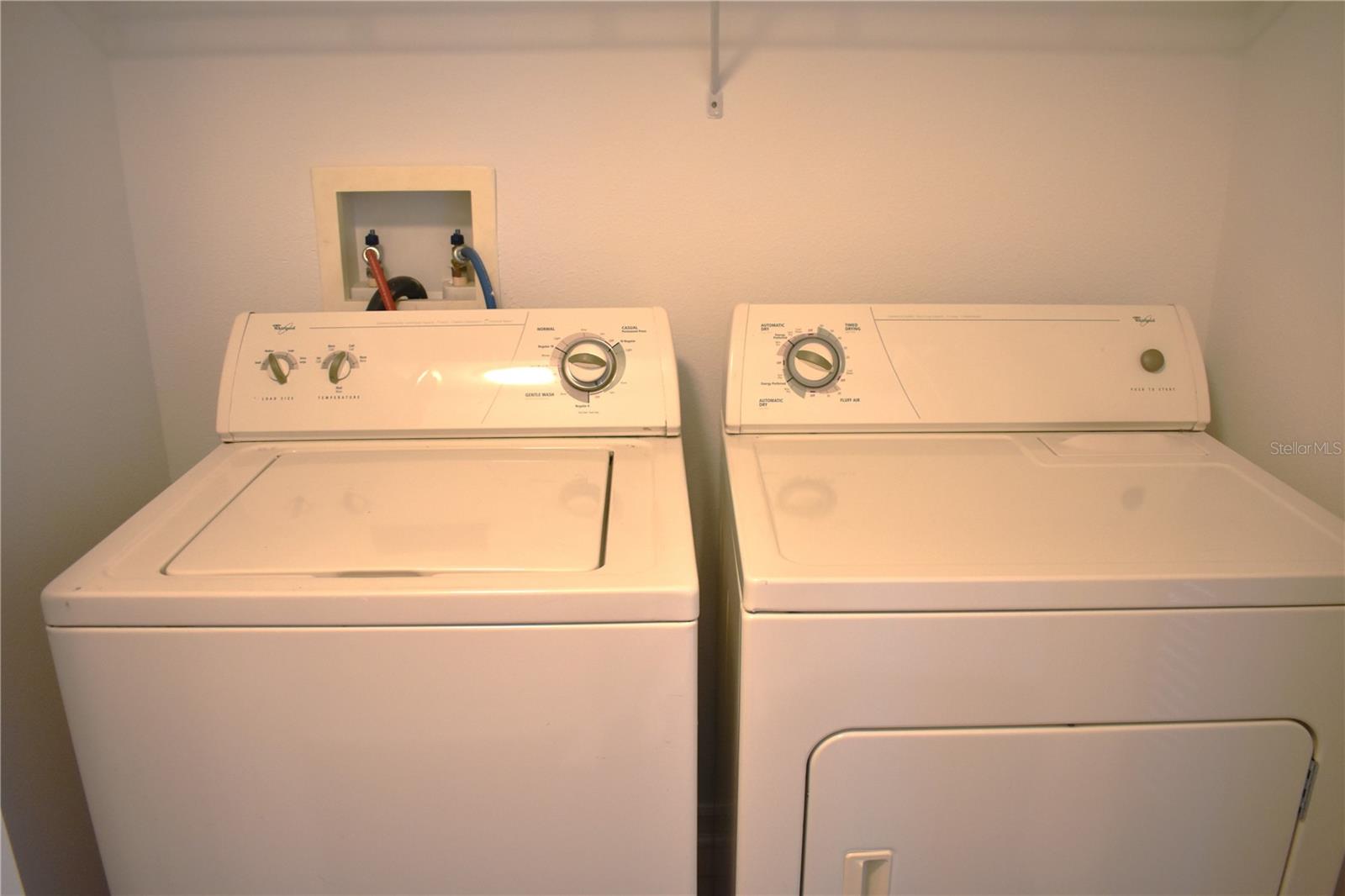 Image 18 of 32 For 2132 Brandon Park Circle