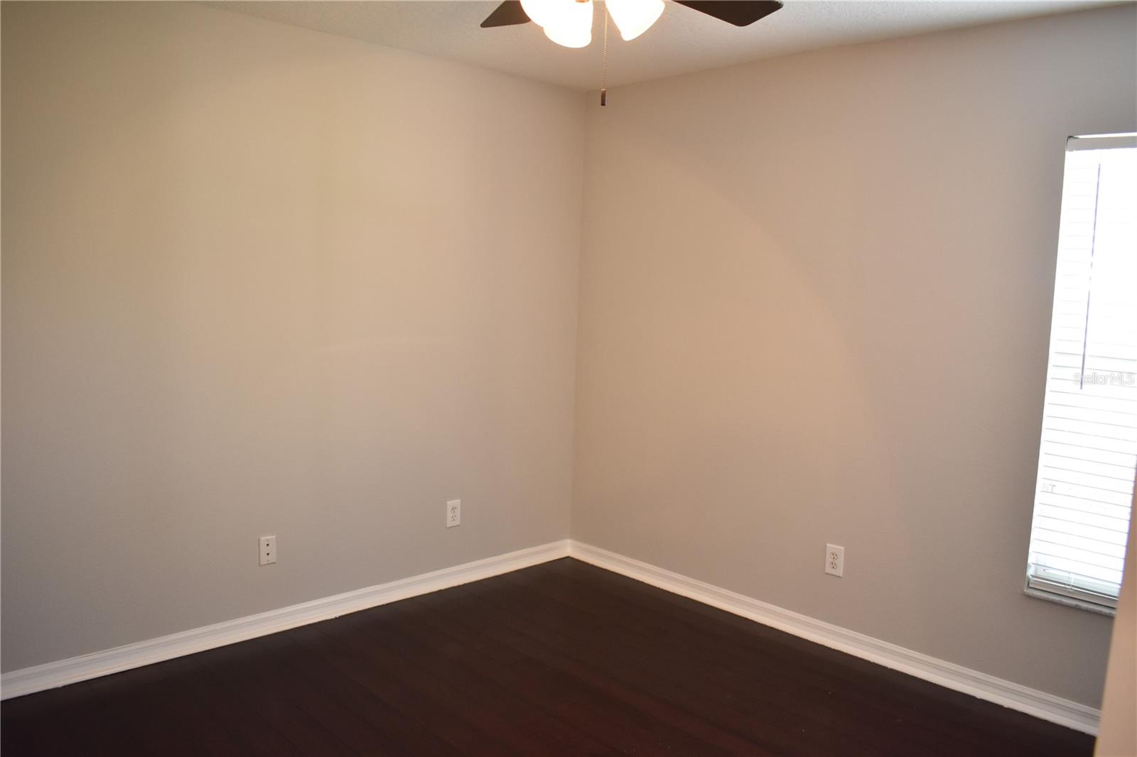 Image 20 of 32 For 2132 Brandon Park Circle