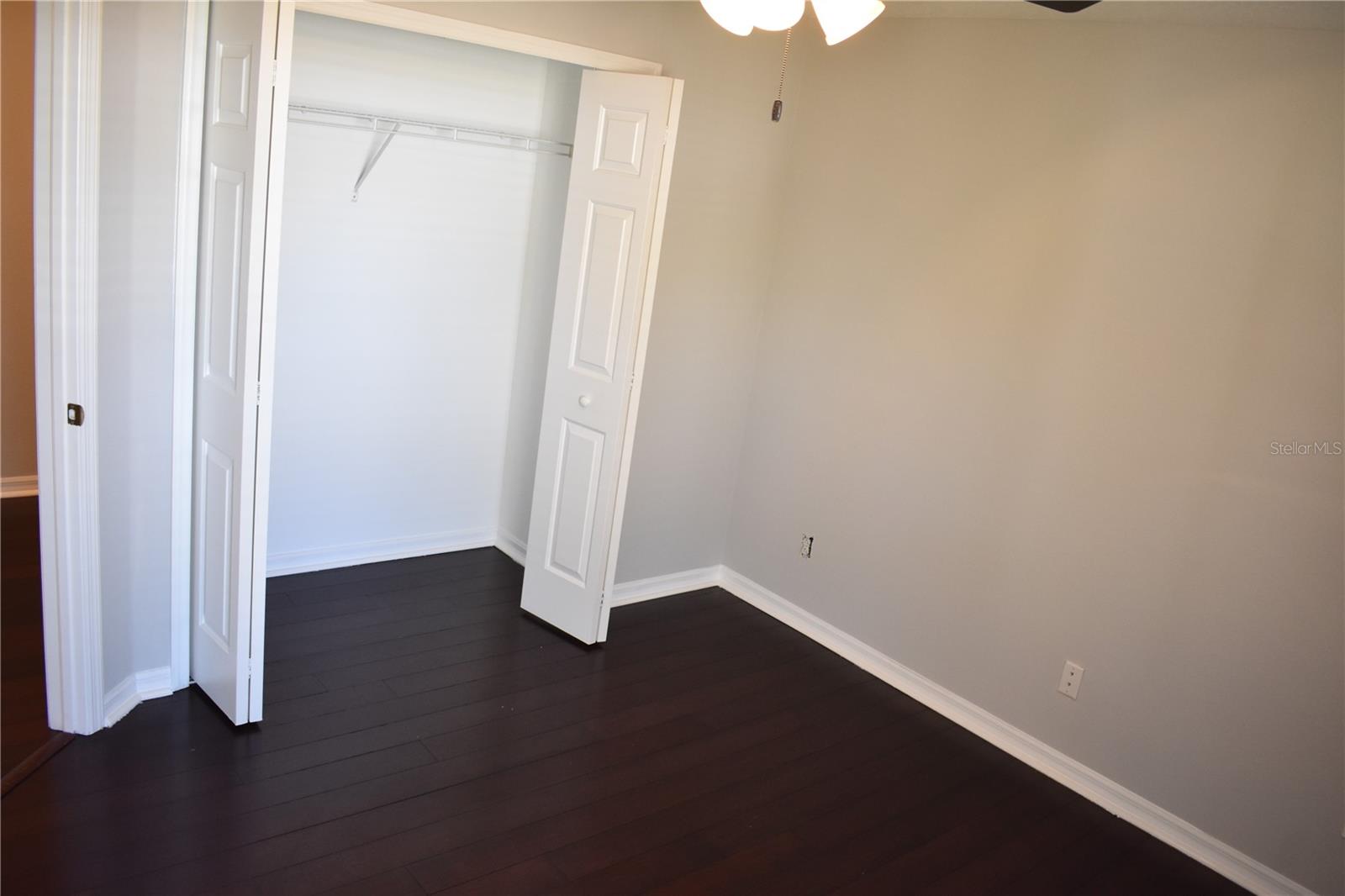 Image 21 of 32 For 2132 Brandon Park Circle