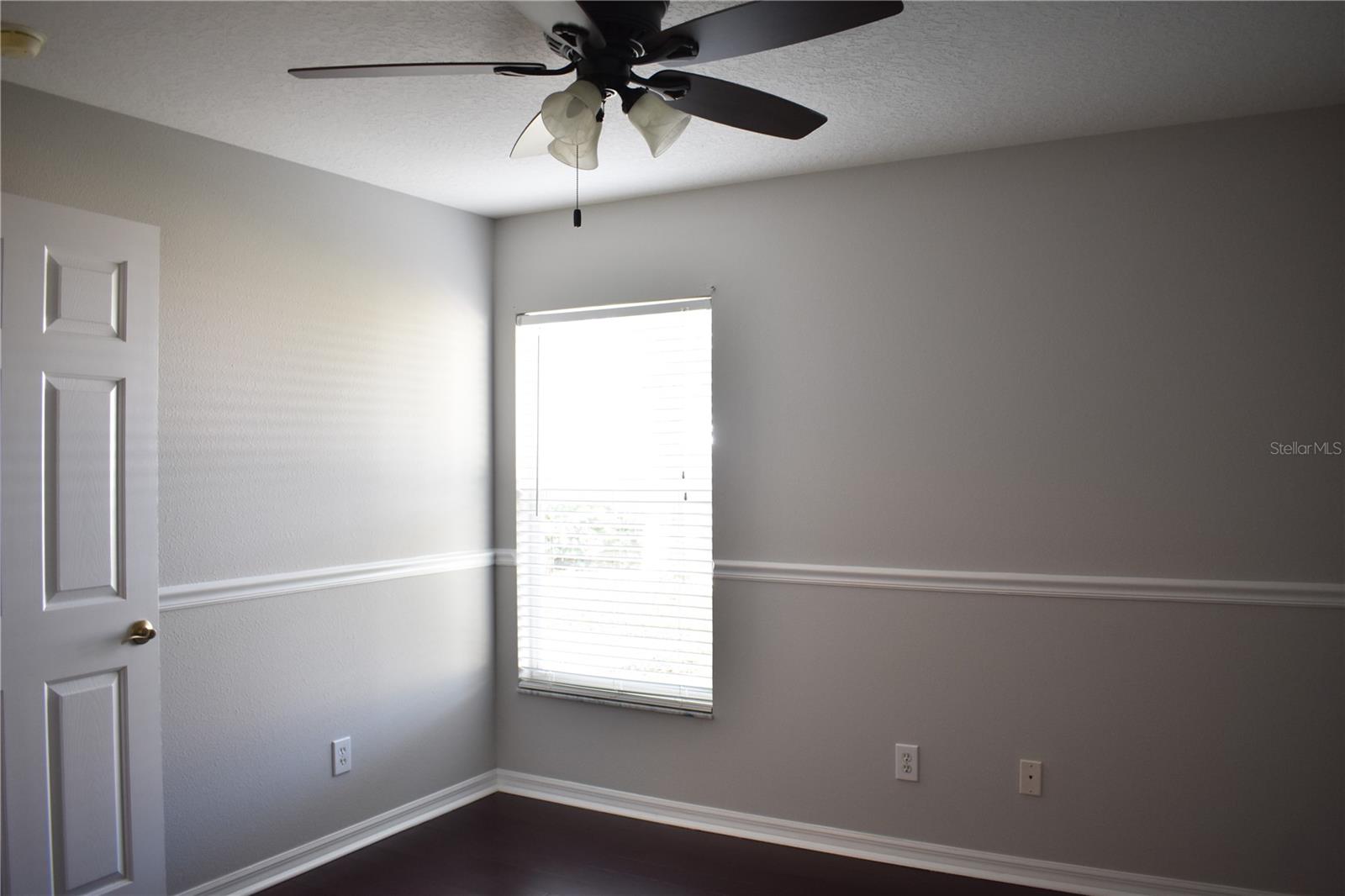 Image 28 of 32 For 2132 Brandon Park Circle